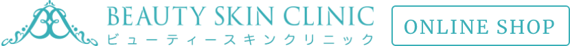ビューティースキンクリニック